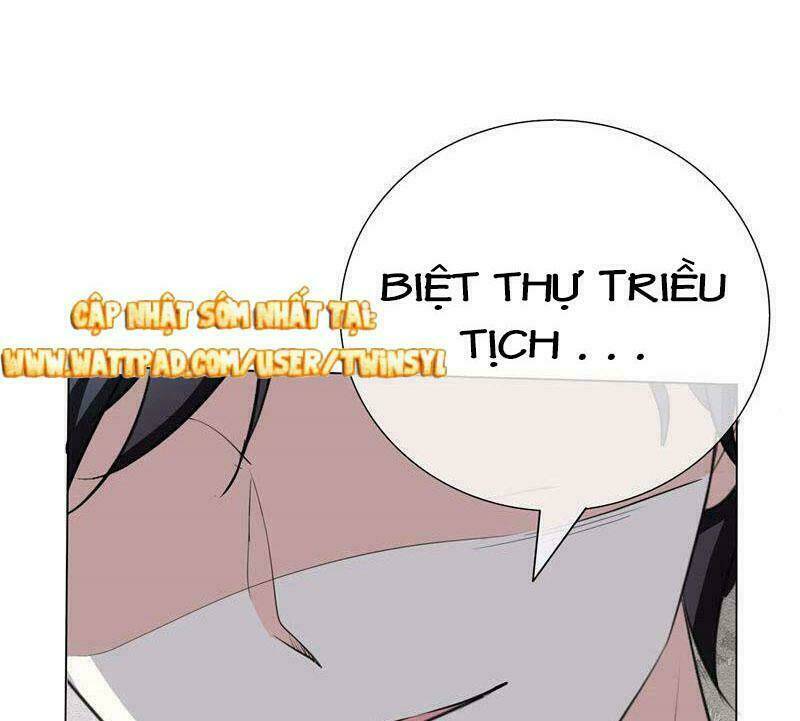 Ái người tình xuất Vu Lam Chapter 48: Các người là thứ ngu xuẩn - Trang 2