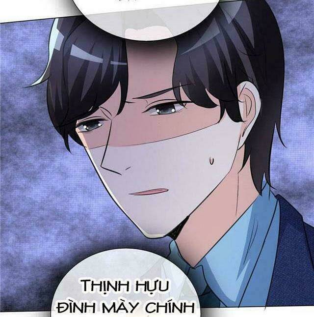 Ái người tình xuất Vu Lam Chapter 47: Không thể bứt dây động rừng! - Trang 2