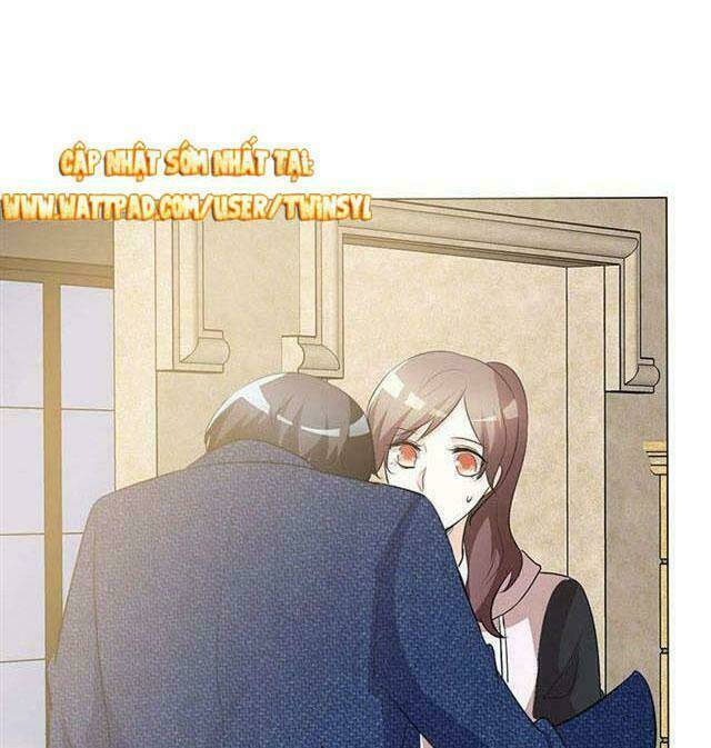 Ái người tình xuất Vu Lam Chapter 46: Đau khổ - Trang 2