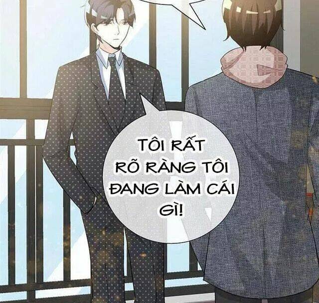 Ái người tình xuất Vu Lam Chapter 45: Bệnh cố chấp đến phát điên - Trang 2