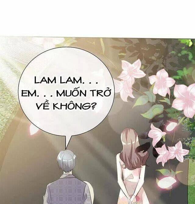 Ái người tình xuất Vu Lam Chapter 45: Bệnh cố chấp đến phát điên - Trang 2