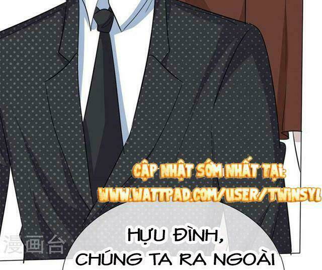 Ái người tình xuất Vu Lam Chapter 43: Không khống chế được cảm xúc - Trang 2