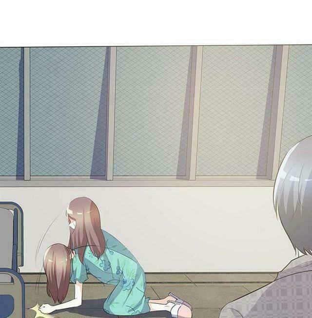 Ái người tình xuất Vu Lam Chapter 42: Đừng mong tổn thương Bảo Bảo! - Trang 2
