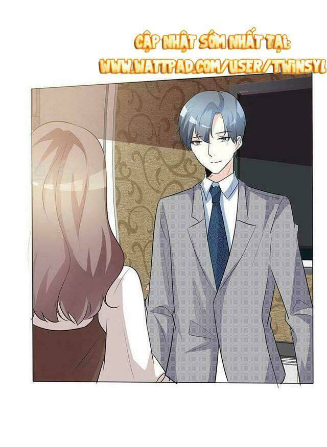 Ái người tình xuất Vu Lam Chapter 41: Đưa em đi bệnh viện - Trang 2