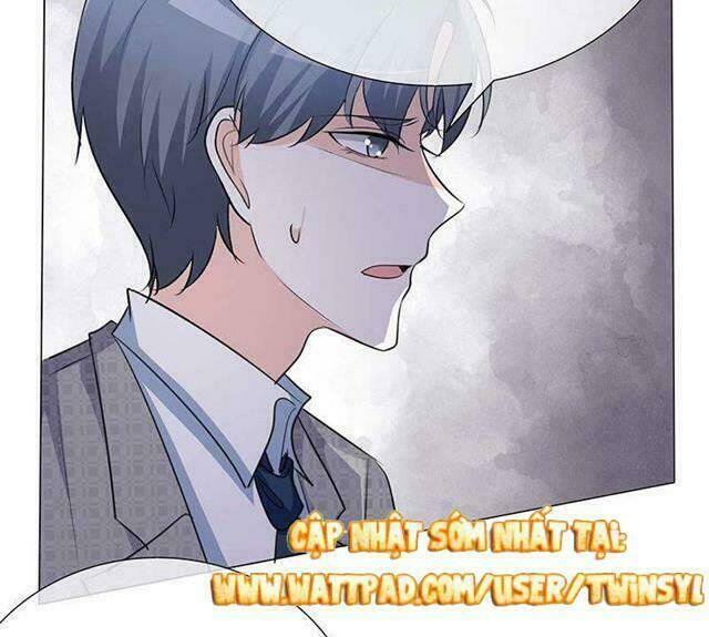 Ái người tình xuất Vu Lam Chapter 41: Đưa em đi bệnh viện - Trang 2