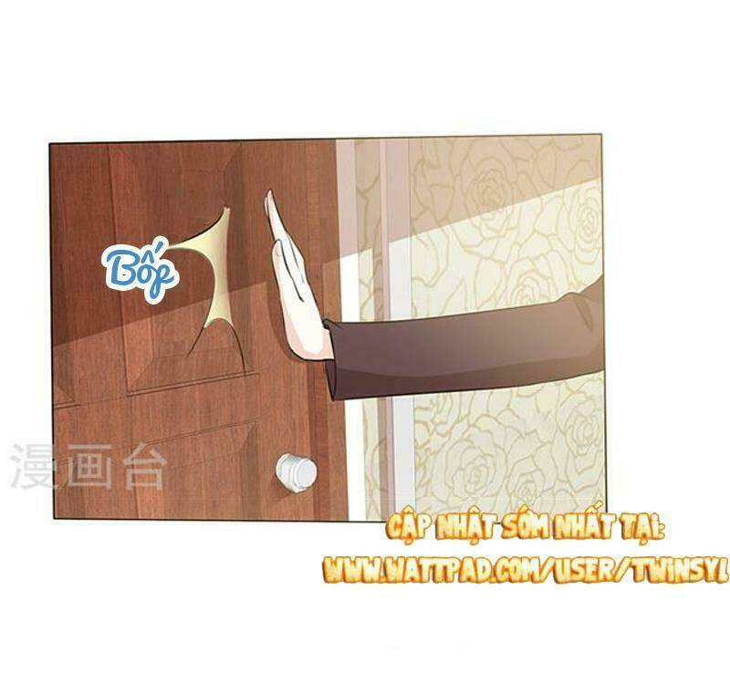 Ái người tình xuất Vu Lam Chapter 40: Kẻ điên - Trang 2