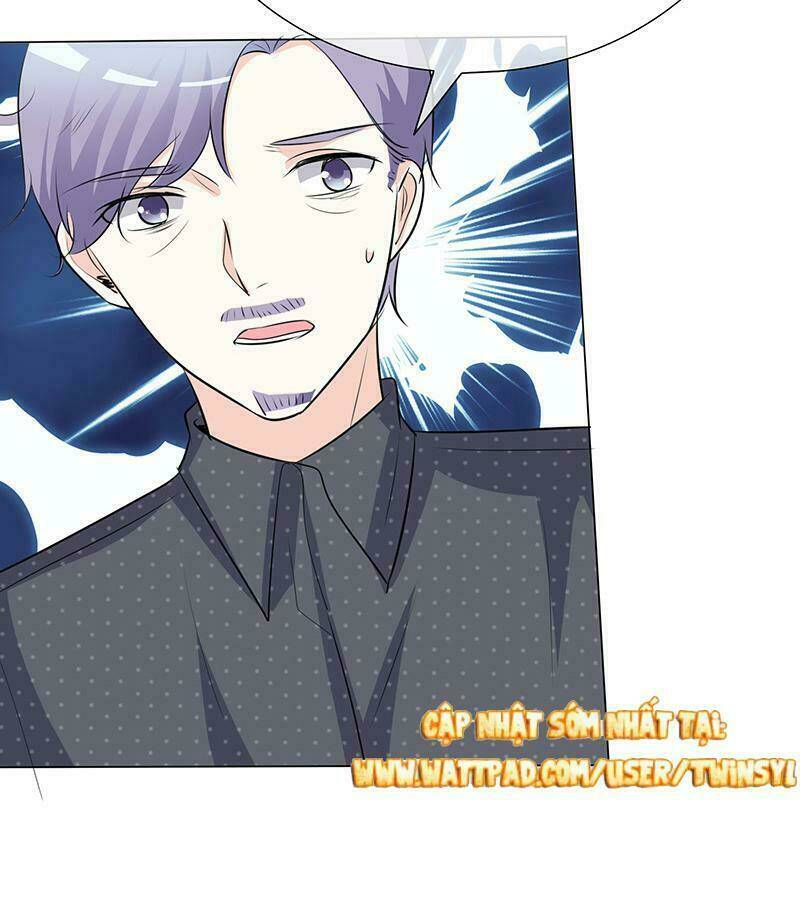 Ái người tình xuất Vu Lam Chapter 39: Vật mượn nợ - Trang 2