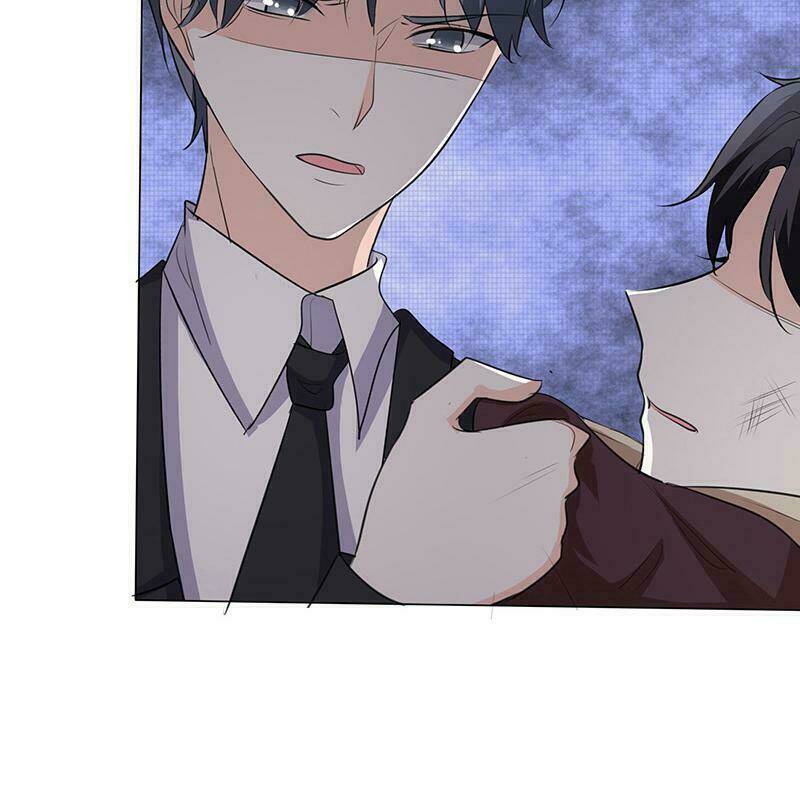 Ái người tình xuất Vu Lam Chapter 34: Quá lạnh, muốn sinh bệnh! - Trang 2