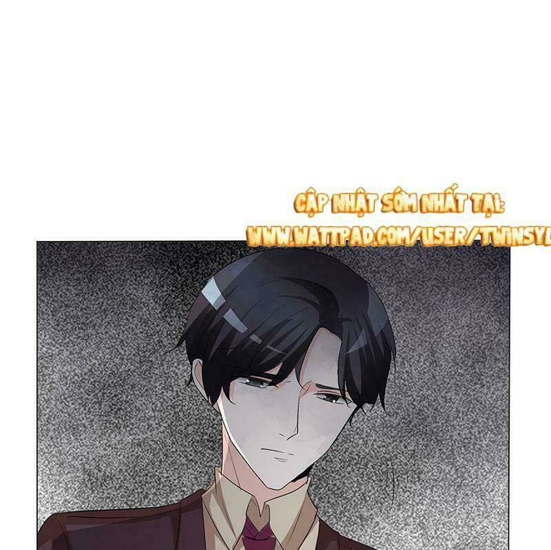 Ái người tình xuất Vu Lam Chapter 34: Quá lạnh, muốn sinh bệnh! - Trang 2