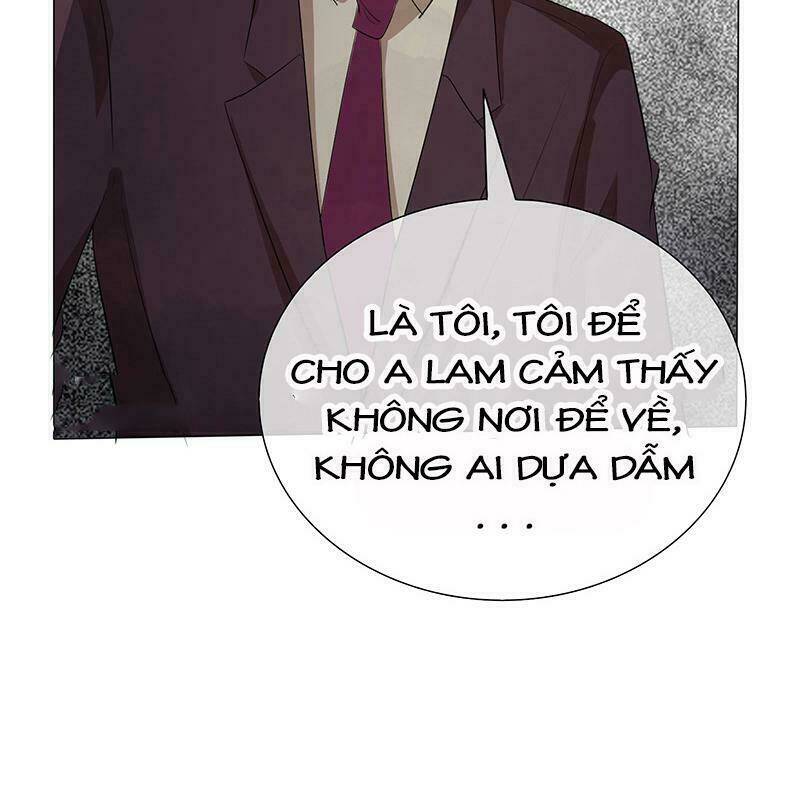 Ái người tình xuất Vu Lam Chapter 34: Quá lạnh, muốn sinh bệnh! - Trang 2