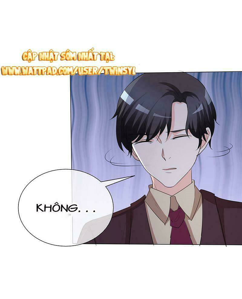 Ái người tình xuất Vu Lam Chapter 34: Quá lạnh, muốn sinh bệnh! - Trang 2