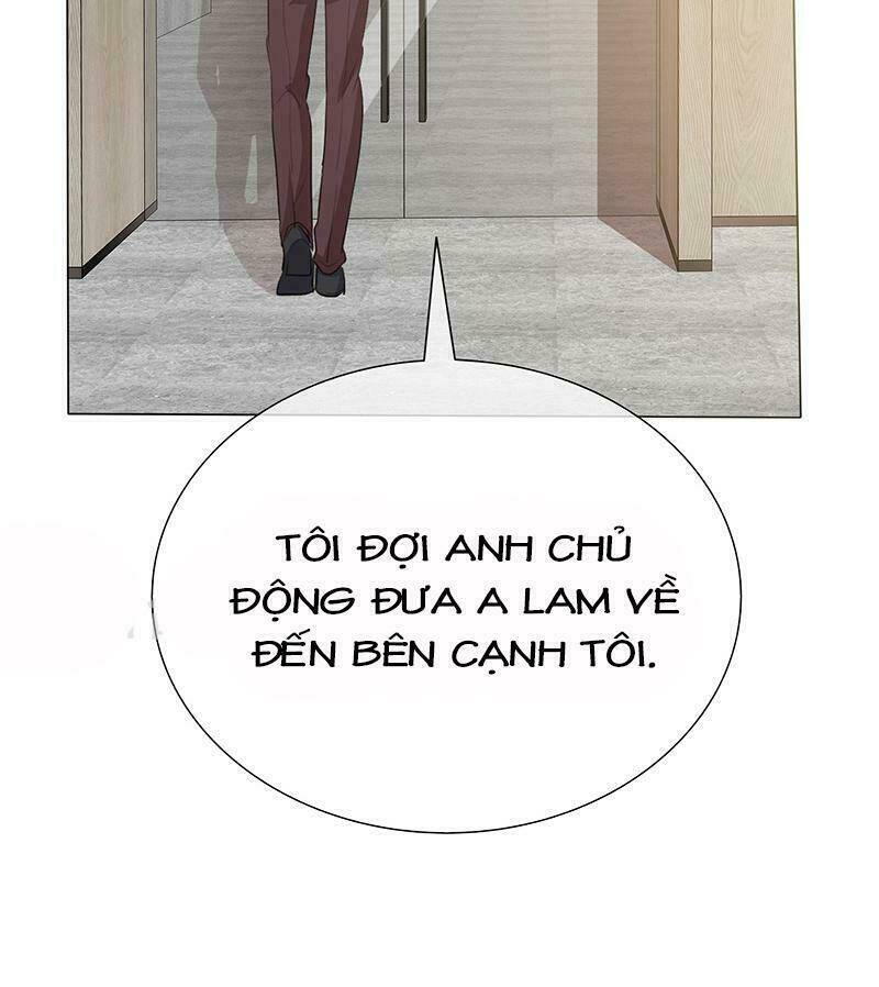 Ái người tình xuất Vu Lam Chapter 34: Quá lạnh, muốn sinh bệnh! - Trang 2