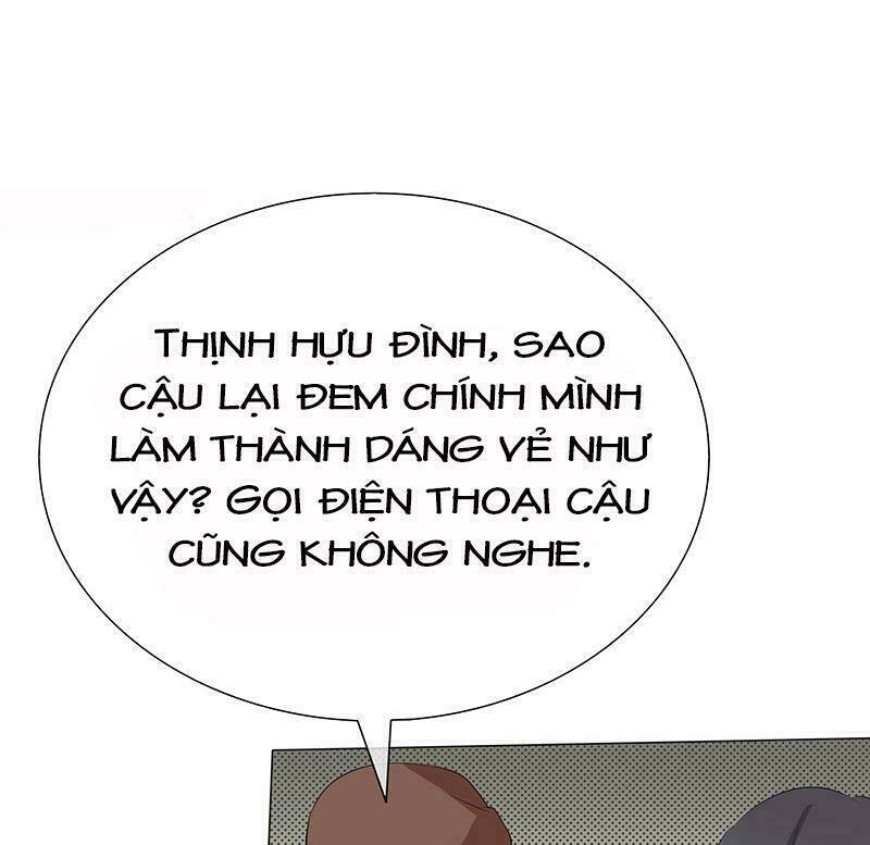 Ái người tình xuất Vu Lam Chapter 34: Quá lạnh, muốn sinh bệnh! - Trang 2