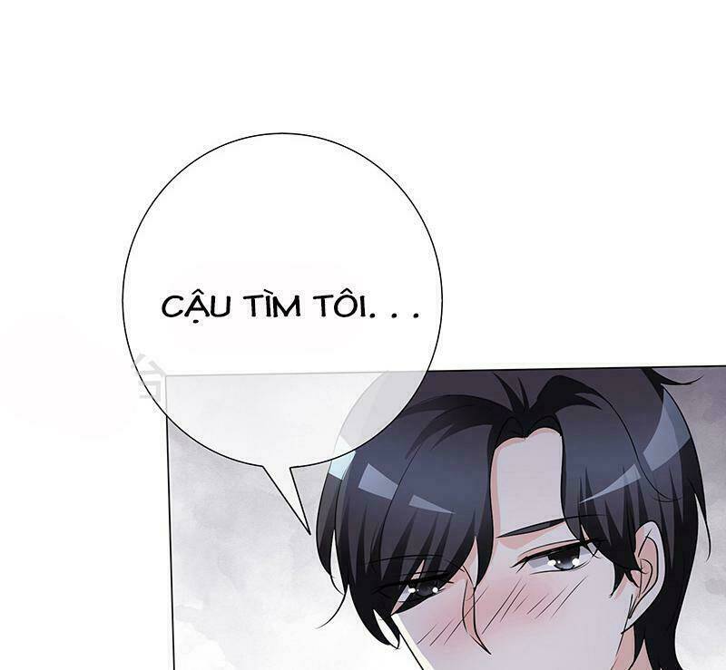 Ái người tình xuất Vu Lam Chapter 34: Quá lạnh, muốn sinh bệnh! - Trang 2