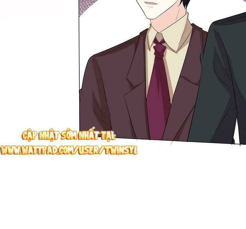 Ái người tình xuất Vu Lam Chapter 33: Vợ của bạn không thể đụng - Trang 2