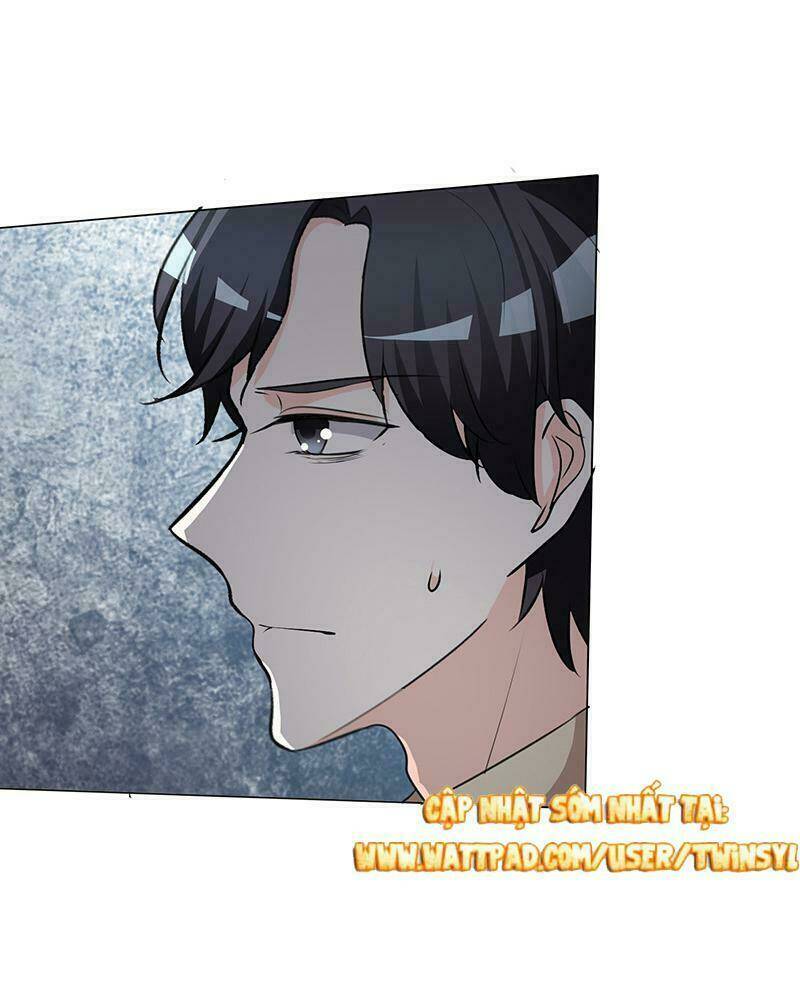 Ái người tình xuất Vu Lam Chapter 33: Vợ của bạn không thể đụng - Trang 2