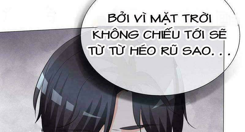Ái người tình xuất Vu Lam Chapter 25: Không thể mang thai - Trang 2
