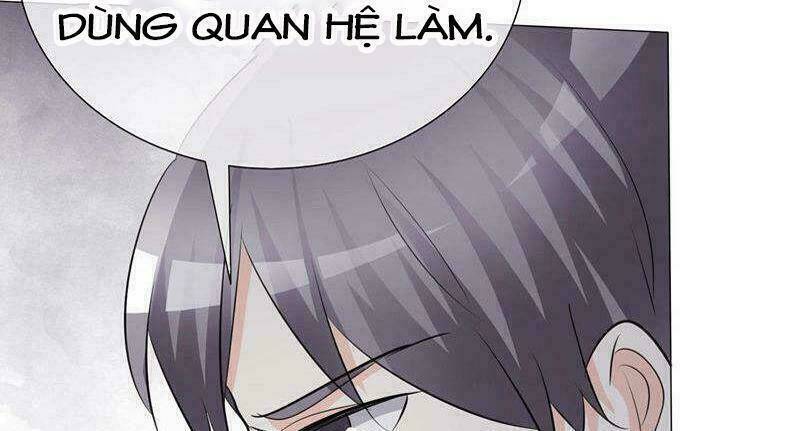 Ái người tình xuất Vu Lam Chapter 25: Không thể mang thai - Trang 2
