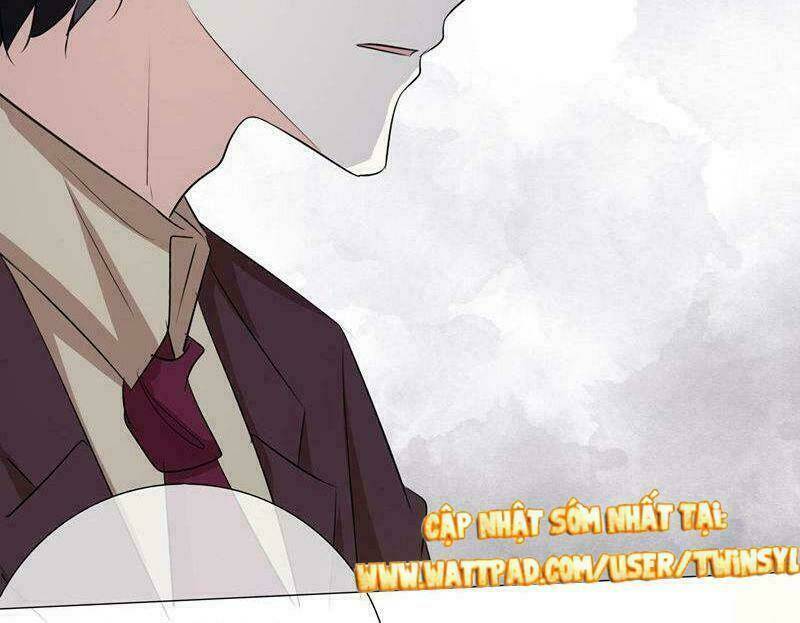 Ái người tình xuất Vu Lam Chapter 25: Không thể mang thai - Trang 2