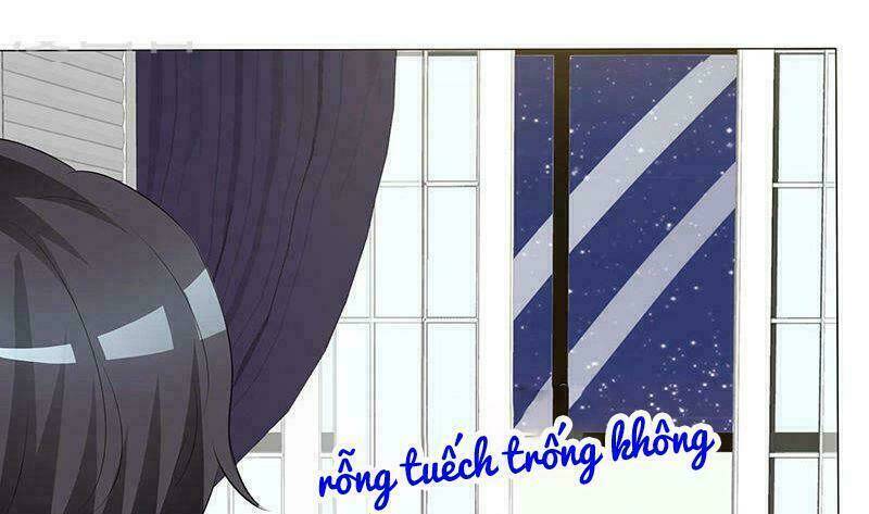 Ái người tình xuất Vu Lam Chapter 24: Nơi này con không ở nổi nữa - Trang 2