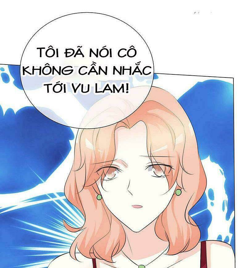 Ái người tình xuất Vu Lam Chapter 23: Hôm nay không bật đèn? - Trang 2