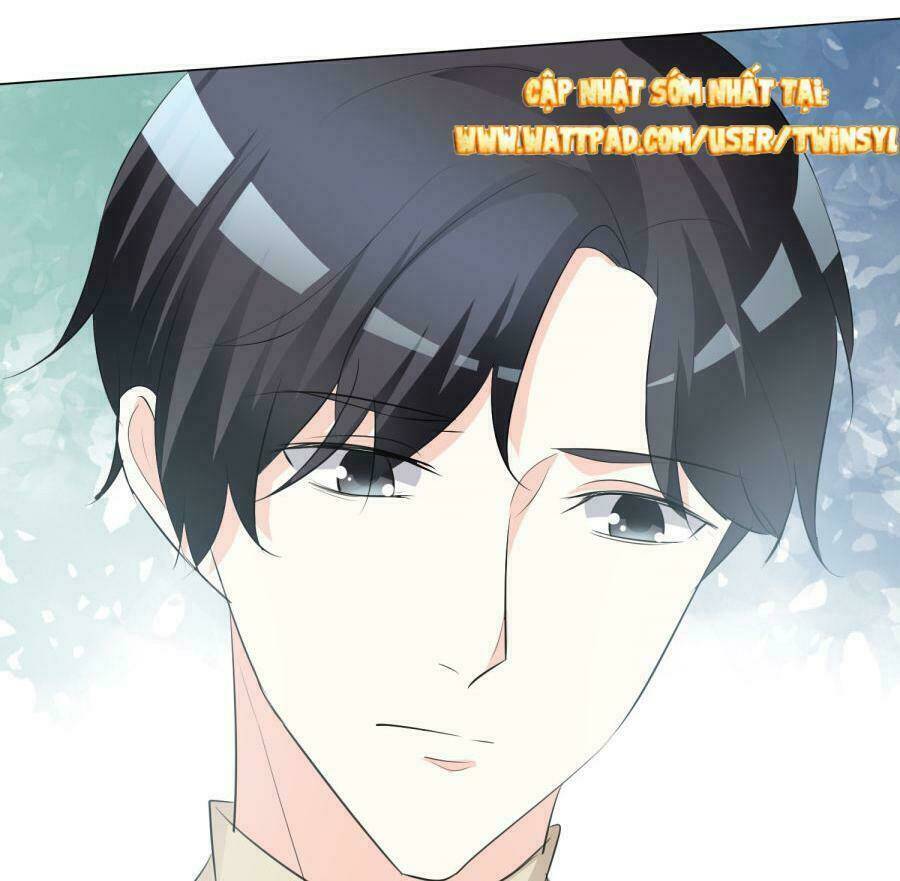 Ái người tình xuất Vu Lam Chapter 20: Mất đi - Trang 2