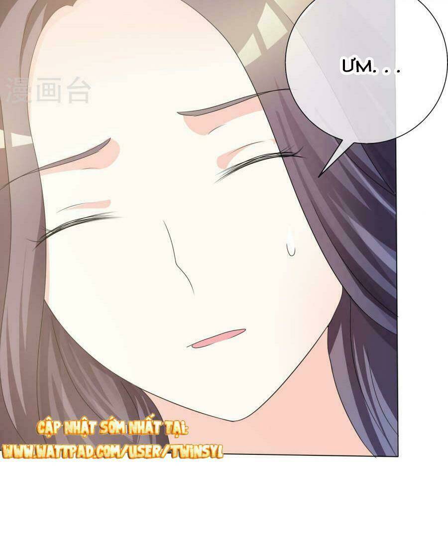 Ái người tình xuất Vu Lam Chapter 18: Chứng nhận ly hôn - Trang 2