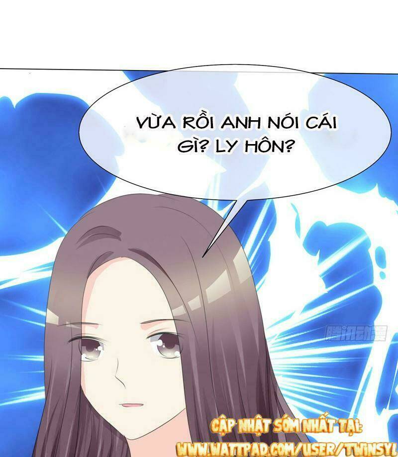 Ái người tình xuất Vu Lam Chapter 11: Tôi sẽ không chết - Trang 2