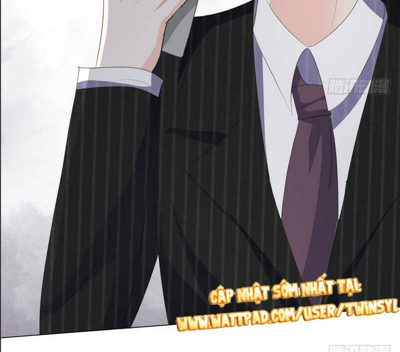 Ái người tình xuất Vu Lam Chapter 10: Về nhà ăn cơm - Trang 2