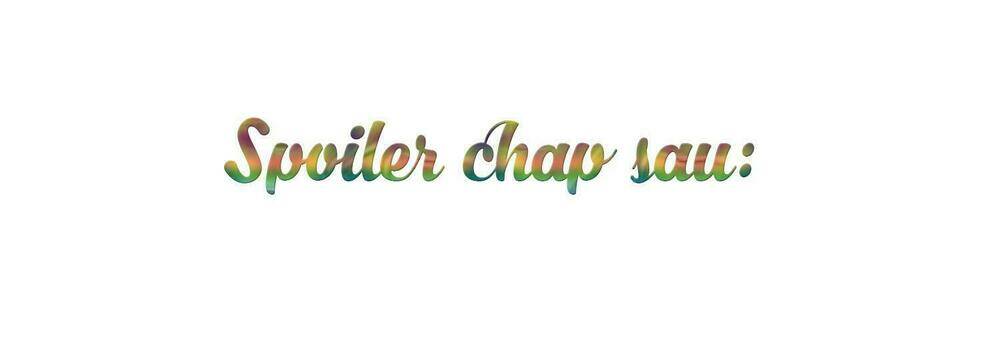 Ái người tình xuất Vu Lam Chapter 2: Ly hôn đi! - Trang 2
