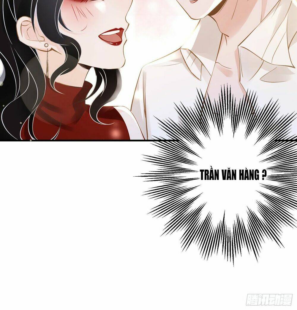 Lấy Tình Yêu, Lấy Thời Gian Chapter 5 - Trang 4