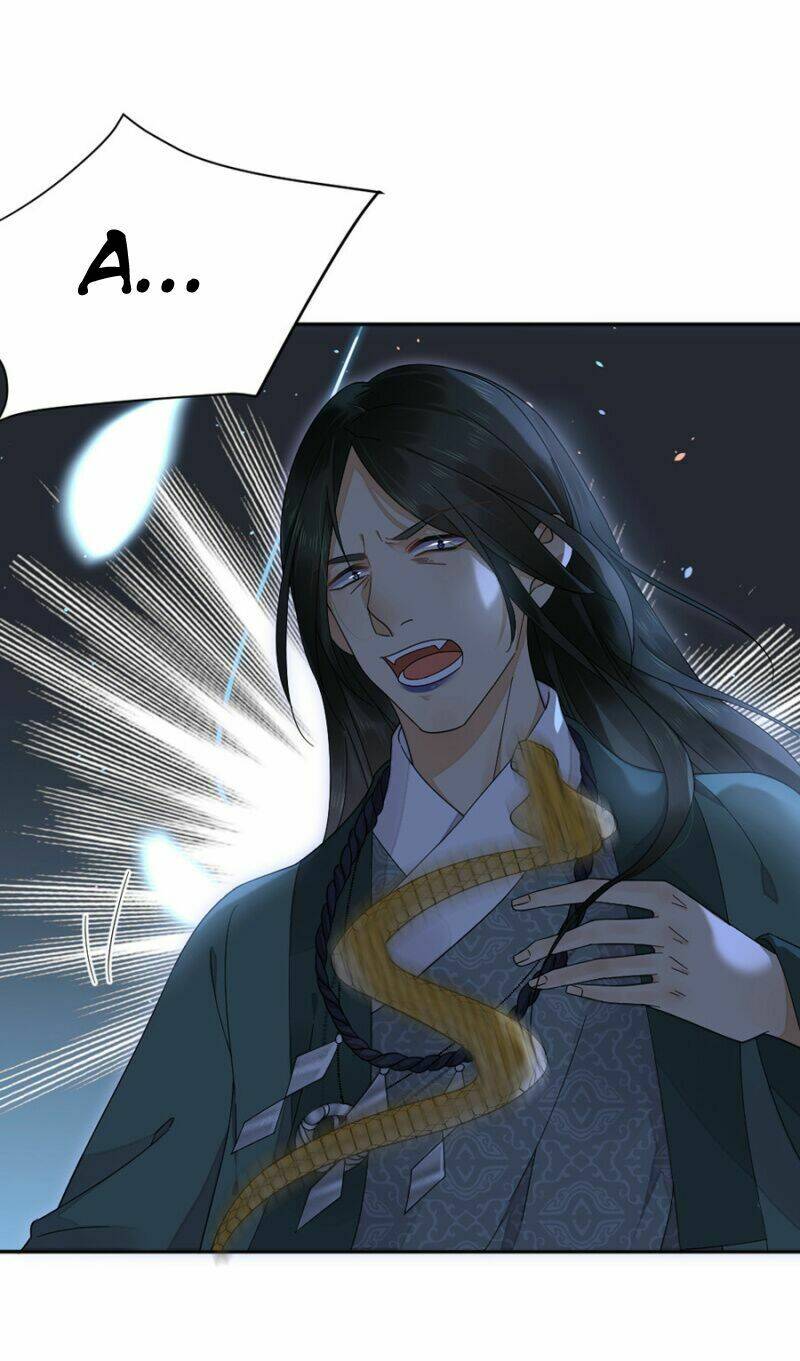 Dục Hỏa Độc Nữ Chapter 64 - Trang 2