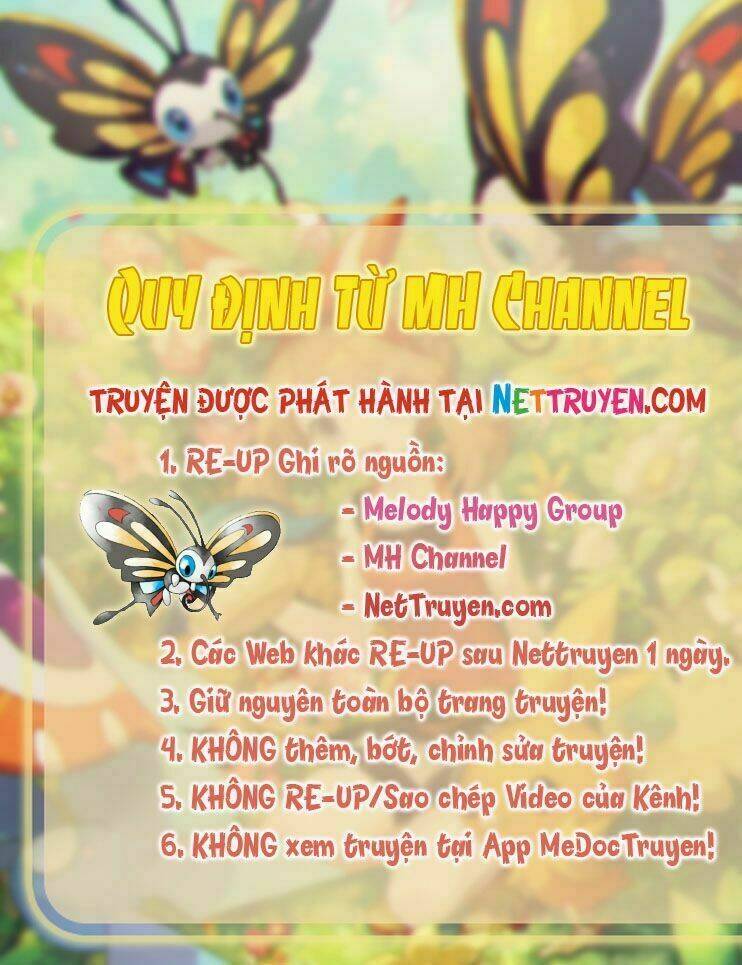 Dục Hỏa Độc Nữ Chapter 47 - Trang 2