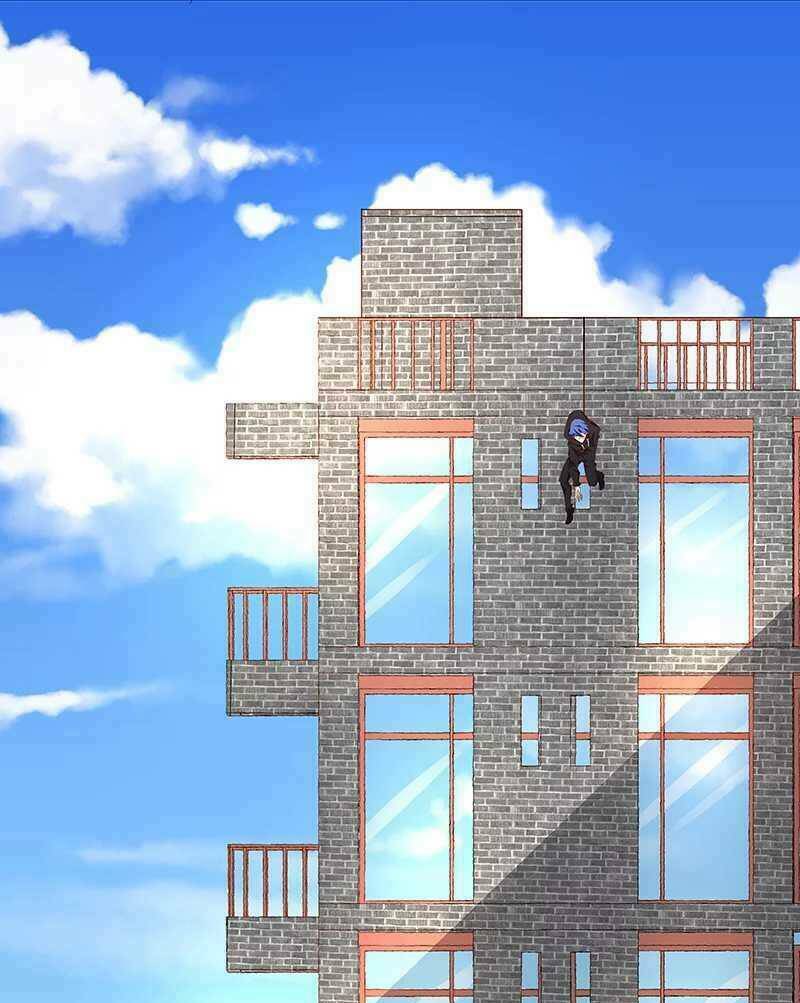 Cường Sủng Hào Môn Tiểu Manh Thê Chapter 41 - Trang 3