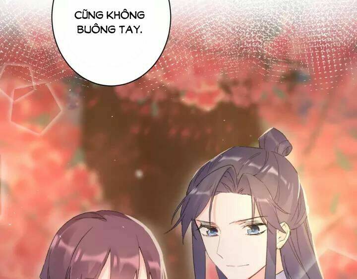 Hoa Nhan Sách Chapter 153 - Trang 3