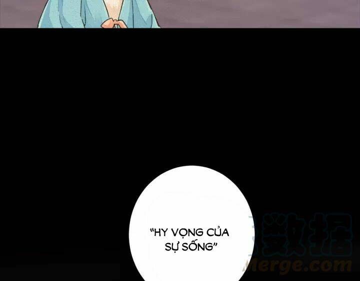 Hoa Nhan Sách Chapter 151 - Trang 3