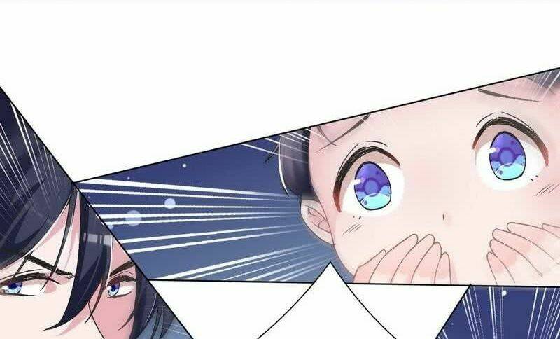 Trời Ban Cho Nam Thần Daddy Chapter 7 - Trang 3