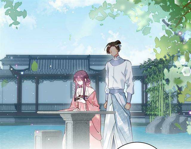 Hoa Nhan Sách Chapter 116 - Trang 3
