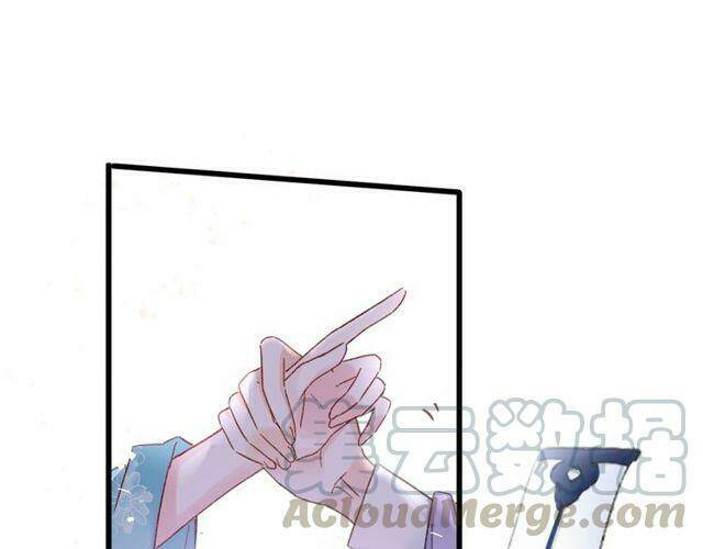 Hoa Nhan Sách Chapter 111 - Trang 3