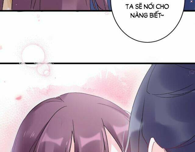 Hoa Nhan Sách Chapter 111 - Trang 3