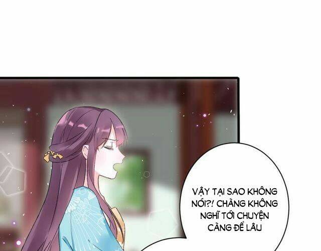 Hoa Nhan Sách Chapter 109 - Trang 3