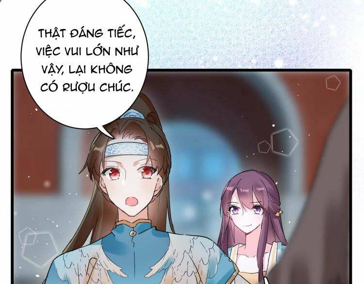 Hoa Nhan Sách Chapter 105 - Trang 3