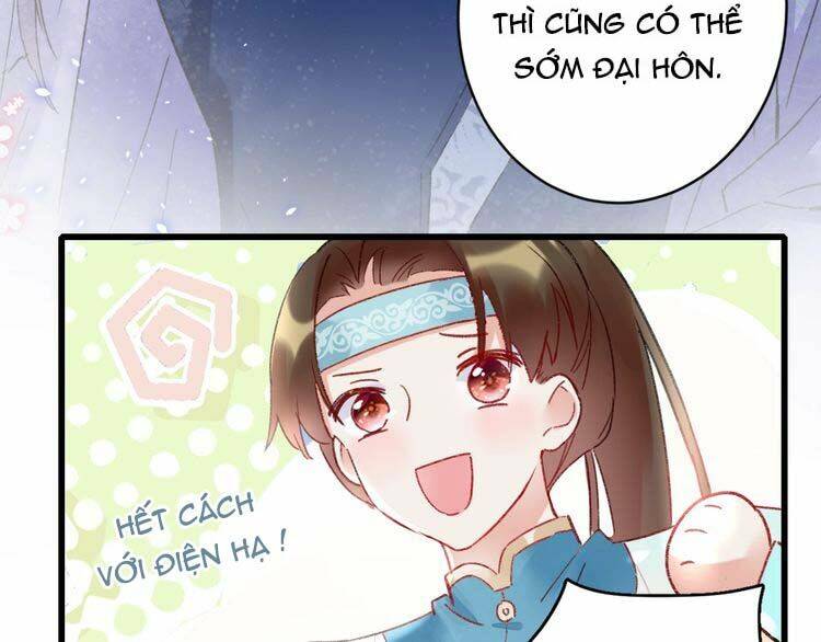 Hoa Nhan Sách Chapter 104 - Trang 3