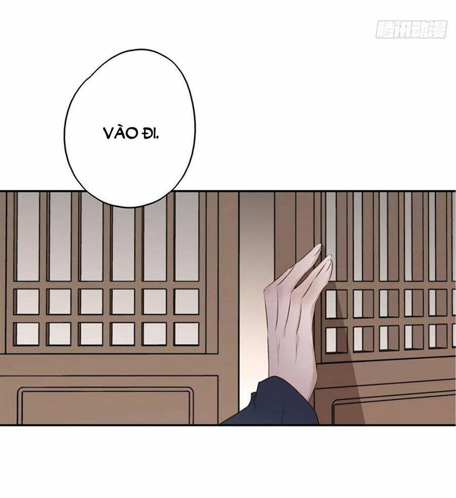 Liệt Hỏa Cuồng Phi: Vương Gia Thú Tính Muốn Sủng Chapter 101 - Trang 3