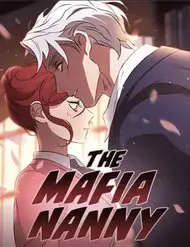 Bảo Mẫu Mafia Nettruyen ZZZ