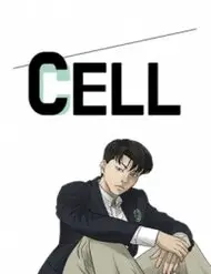 Cell Nettruyen ZZZ
