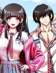 Change (Jinyuan)