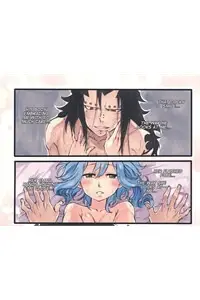[Doujinishi] Pregnant