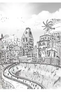 Eko Land