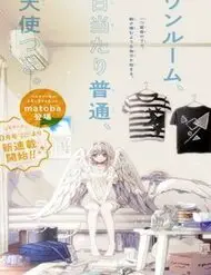 One Room, Hiatari Futsuu, Tenshi Tsuki Nettruyen ZZZ